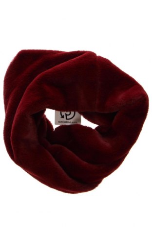 Κασκόλ Primark, Χρώμα Κόκκινο, Τιμή 8,04 €