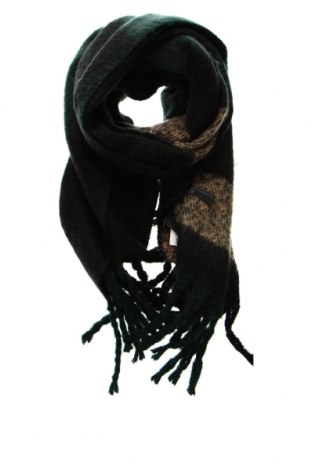 Κασκόλ S.Oliver Black Label, Χρώμα Πολύχρωμο, Τιμή 10,69 €