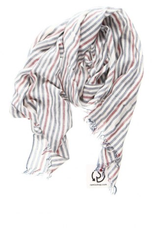 Κασκόλ Tommy Hilfiger, Χρώμα Πολύχρωμο, Τιμή 17,94 €