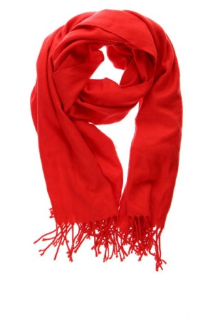 Schal Vero Moda, Farbe Rot, Preis 4,18 €