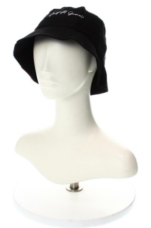 Καπέλο, Χρώμα Μαύρο, Τιμή 4,15 €
