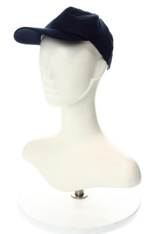 Καπέλο, Χρώμα Μπλέ, Τιμή 7,16 €