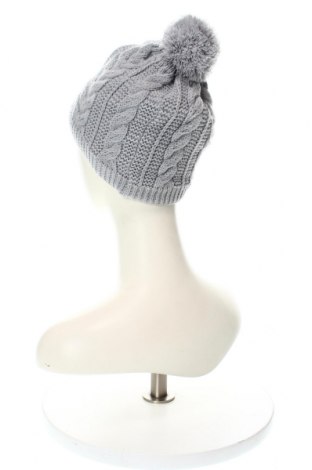 Hut, Farbe Grau, Preis 7,70 €