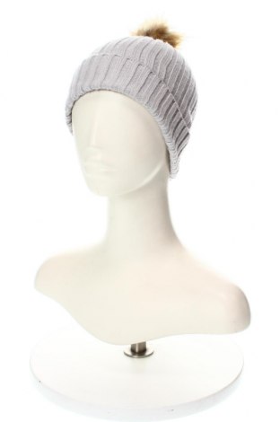 Hut, Farbe Grau, Preis 6,33 €