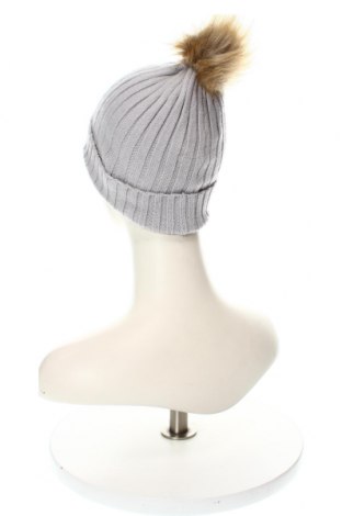 Hut, Farbe Grau, Preis 3,60 €