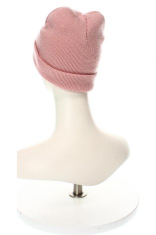 Čepice , Barva Růžová, Cena  223,00 Kč