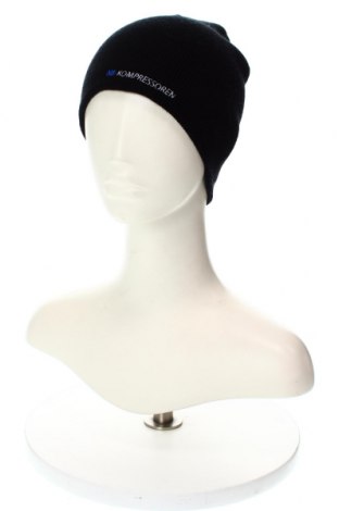 Hut, Farbe Schwarz, Preis 16,01 €