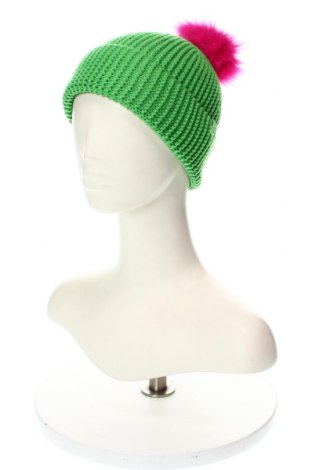 Hut, Farbe Grün, Preis 6,33 €