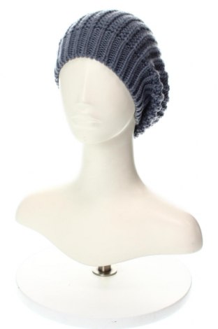 Hut, Farbe Blau, Preis 6,33 €