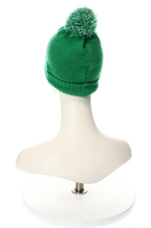Mütze, Farbe Mehrfarbig, Preis € 4,38