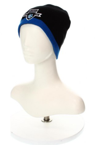 Hut, Farbe Blau, Preis 5,84 €