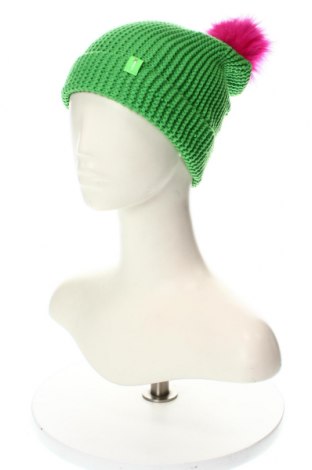 Hut, Farbe Grün, Preis 6,33 €