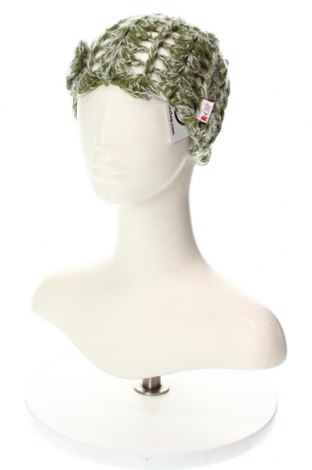 Hut, Farbe Grün, Preis 9,61 €