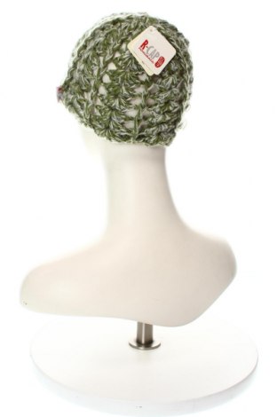 Hut, Farbe Grün, Preis 16,01 €
