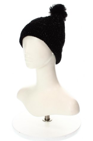 Hut, Farbe Schwarz, Preis 6,33 €