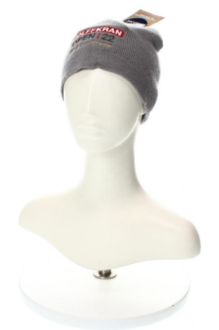 Hut, Farbe Grau, Preis 10,41 €