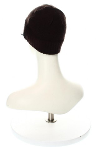 Καπέλο, Χρώμα Καφέ, Τιμή 4,76 €