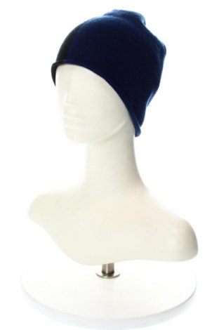 Hut, Farbe Mehrfarbig, Preis 7,71 €