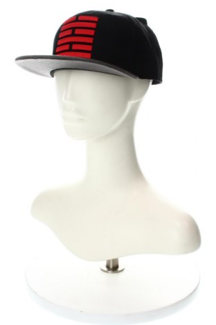Καπέλο, Χρώμα Πολύχρωμο, Τιμή 7,71 €