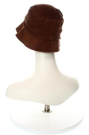 Mütze, Farbe Braun, Preis € 1,63