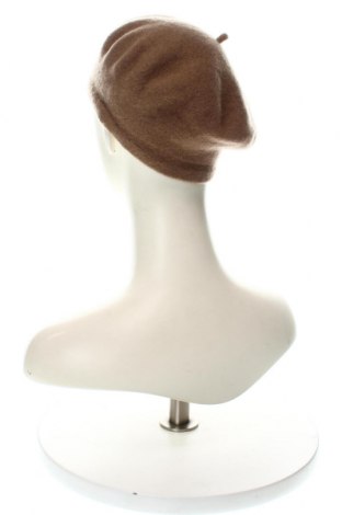 Hut, Farbe Beige, Preis 5,12 €