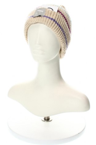 Καπέλο ABOUT YOU x Sofia Tsakiridou, Χρώμα Πολύχρωμο, Τιμή 8,00 €