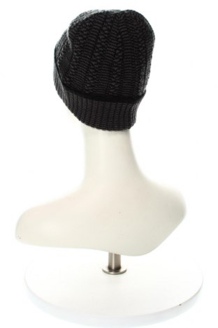 Mütze Accessoires, Farbe Grau, Preis € 3,80