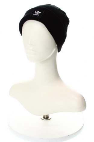 Καπέλο Adidas Originals, Χρώμα Μαύρο, Τιμή 15,77 €