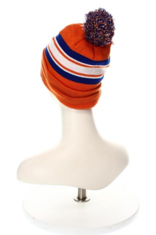 Mütze Alcott, Farbe Mehrfarbig, Preis € 9,74