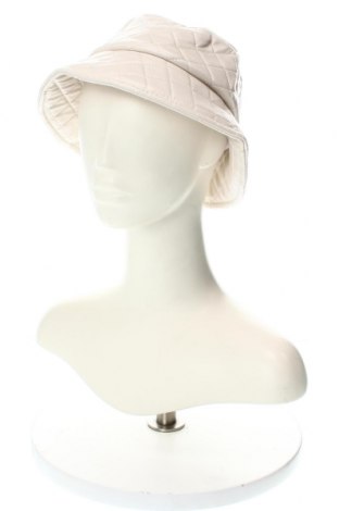 Καπέλο Aldo, Χρώμα Εκρού, Τιμή 8,25 €