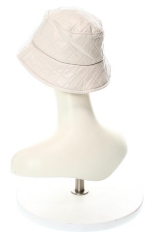 Καπέλο Aldo, Χρώμα Εκρού, Τιμή 7,22 €