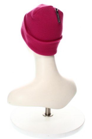 Mütze Beechfield, Farbe Rosa, Preis € 9,28