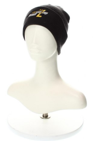 Καπέλο Beechfield, Χρώμα Γκρί, Τιμή 26,60 €
