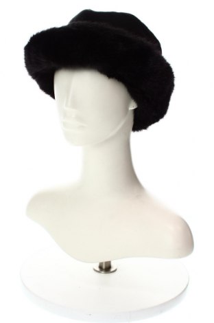 Καπέλο Betmar, Χρώμα Μαύρο, Τιμή 17,32 €