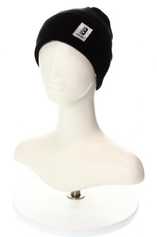Mütze Blaklader, Farbe Schwarz, Preis € 16,01