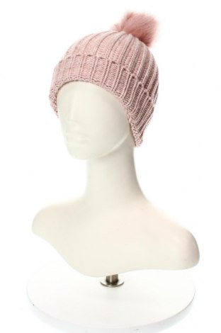 Καπέλο Blue Motion, Χρώμα Ρόζ , Τιμή 3,20 €