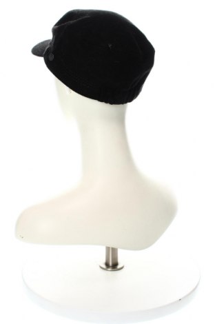 Καπέλο Bugatti, Χρώμα Μαύρο, Τιμή 10,52 €