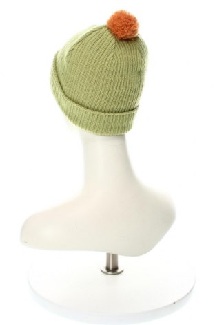 Καπέλο C&A, Χρώμα Πράσινο, Τιμή 8,66 €