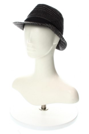 Καπέλο C&A, Χρώμα Πολύχρωμο, Τιμή 11,86 €