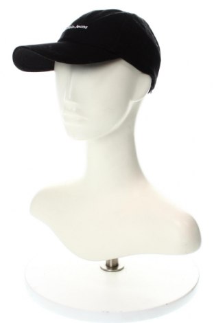 Καπέλο Calvin Klein Jeans, Χρώμα Μαύρο, Τιμή 21,26 €
