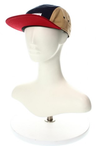 Καπέλο Dakine, Χρώμα Πολύχρωμο, Τιμή 22,16 €