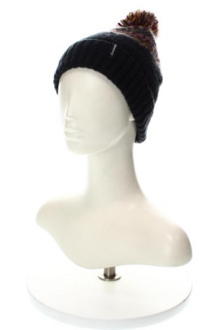 Καπέλο Dakine, Χρώμα Πολύχρωμο, Τιμή 27,11 €