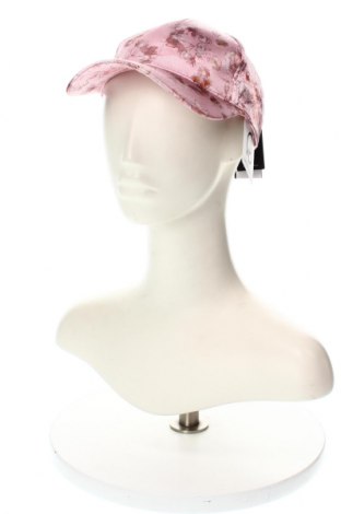 Mütze Diverse, Farbe Rosa, Preis € 11,86