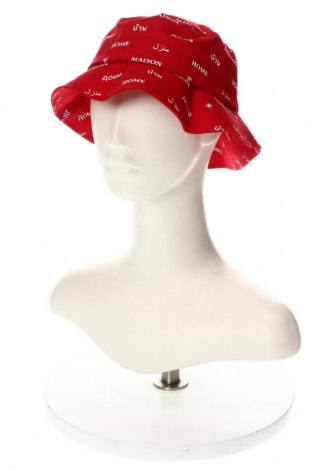 Καπέλο Flexfit, Χρώμα Κόκκινο, Τιμή 11,86 €
