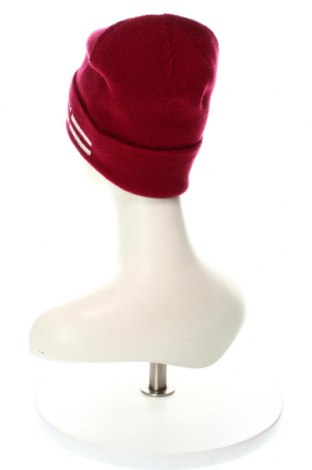 Mütze Guess, Farbe Rot, Preis € 15,46