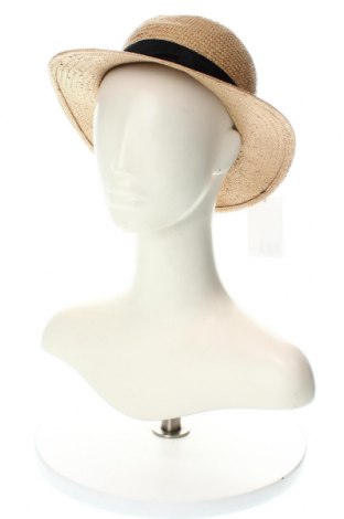 Mütze H&M, Farbe Beige, Preis € 7,22