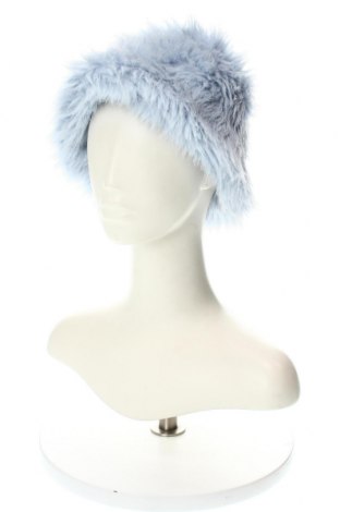Καπέλο H&M Divided, Χρώμα Μπλέ, Τιμή 6,47 €
