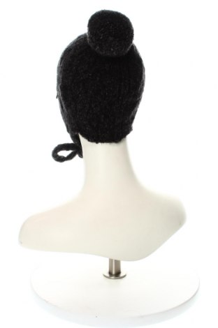 Καπέλο Hilfiger Denim, Χρώμα Πολύχρωμο, Τιμή 14,85 €