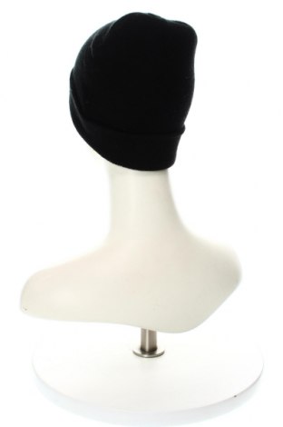 Καπέλο Hohenhorn, Χρώμα Μαύρο, Τιμή 14,85 €