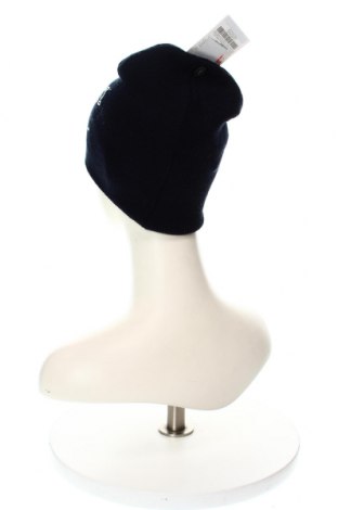 Καπέλο Identic, Χρώμα Μπλέ, Τιμή 14,23 €